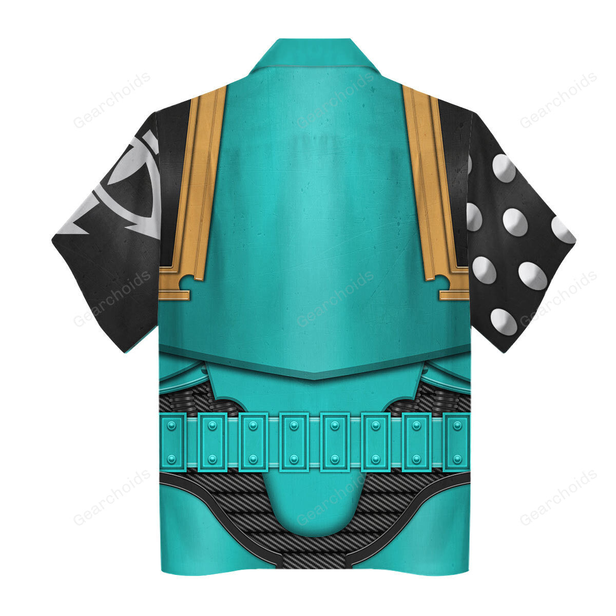 2_7d0b1d38 d141 4eaf a065 a8e8cfeb1bb7