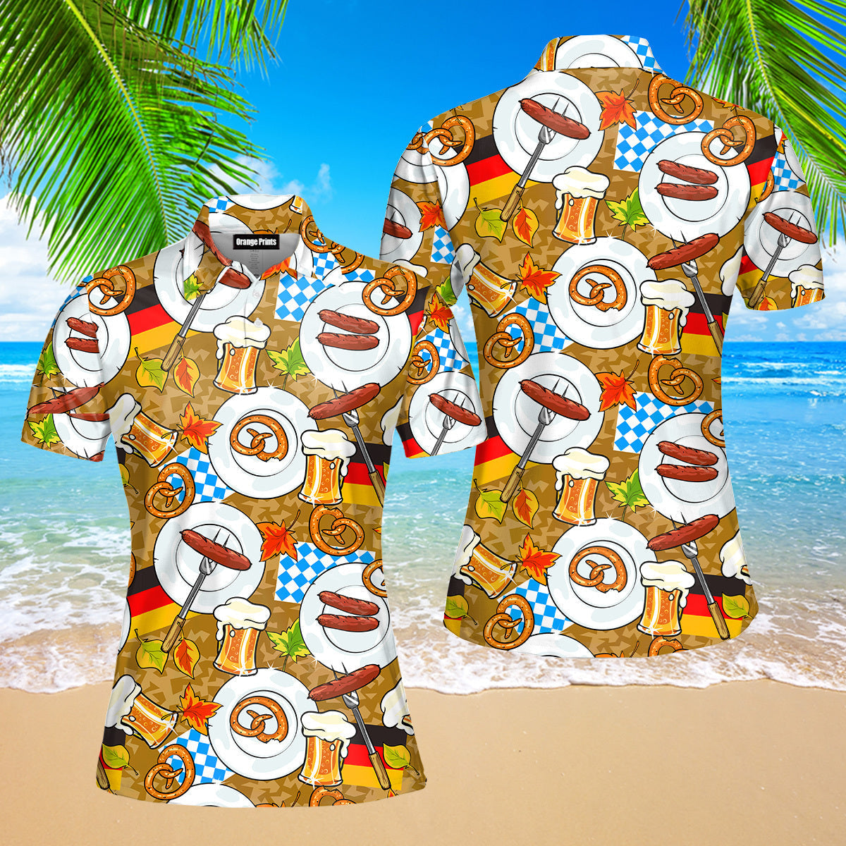 2_7ea88777 77c8 441d abfc aab9dfbff263