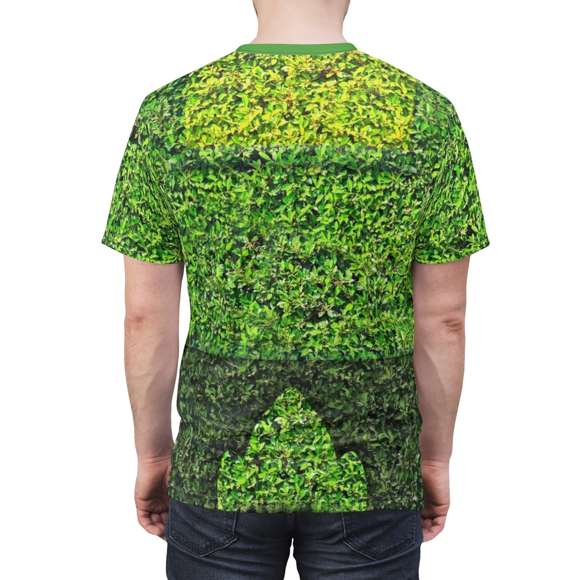 2_8005510b 9046 42f9 a060 19dbad0e17a5