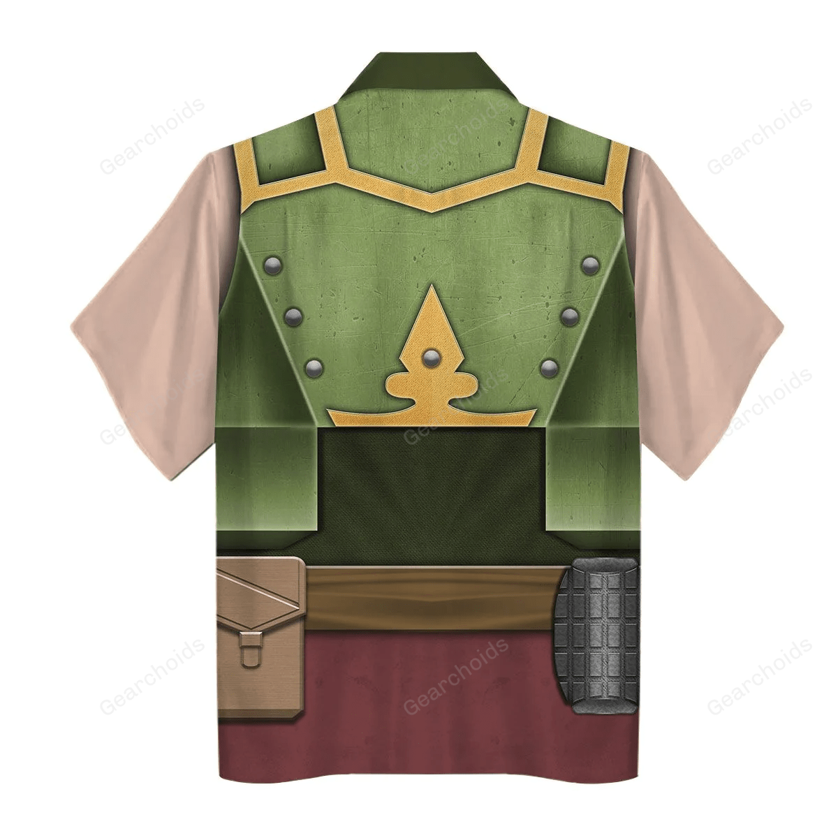 2_803b3509 d1b0 4be2 bacd 0f79b2c0aff6