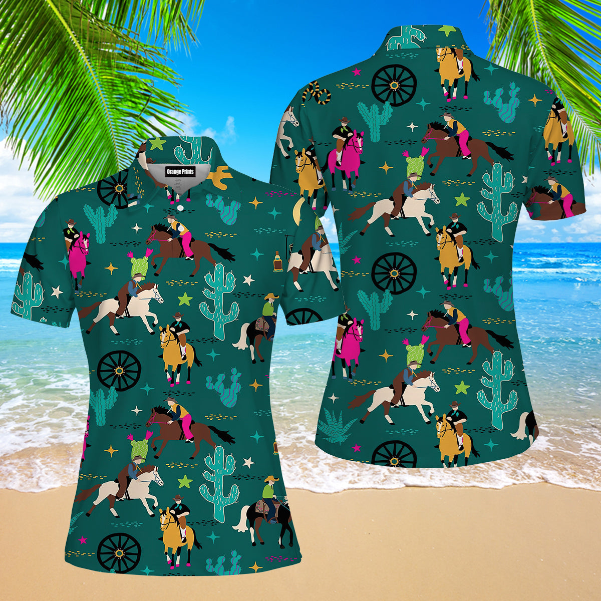 2_81410e40 7cb4 4d0a a875 d66d684ca54e