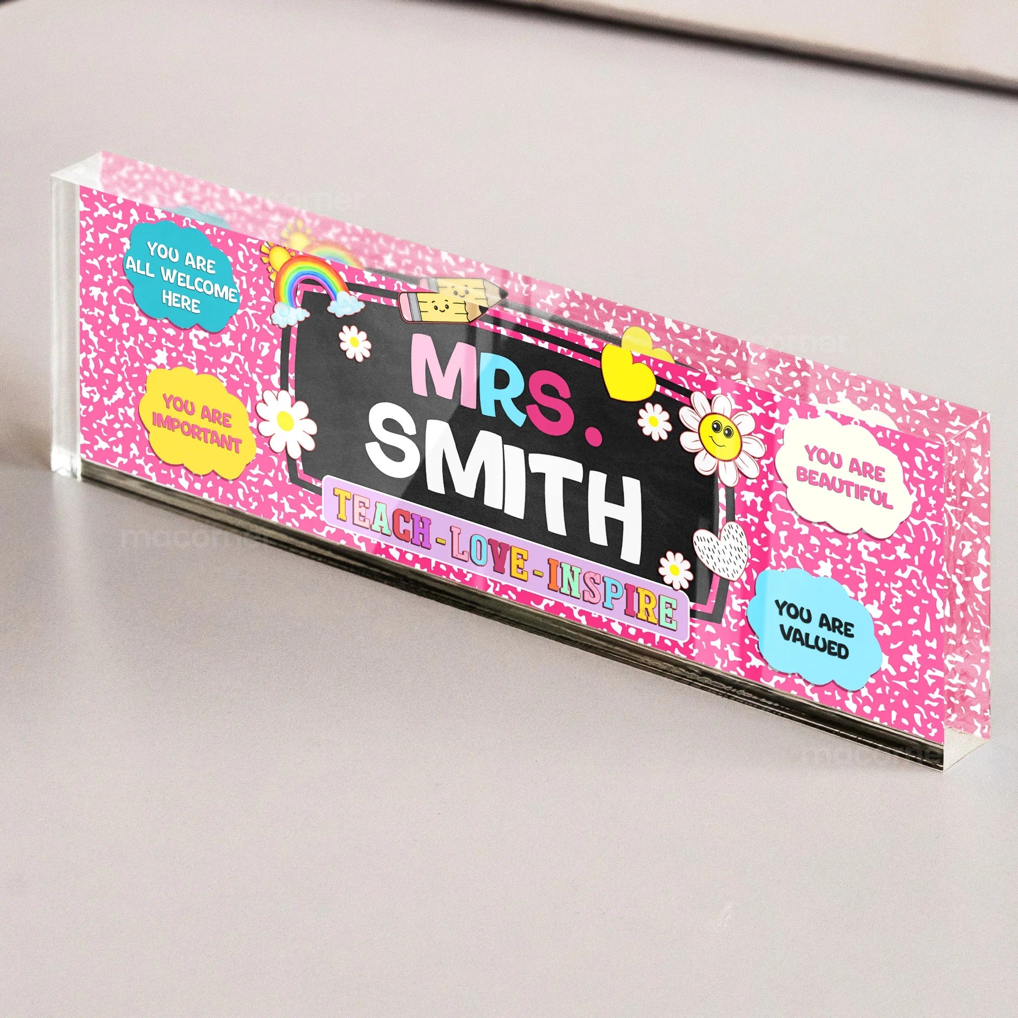 2_82e6f3a6 b203 4bb6 8d62 8f22d32c29ac