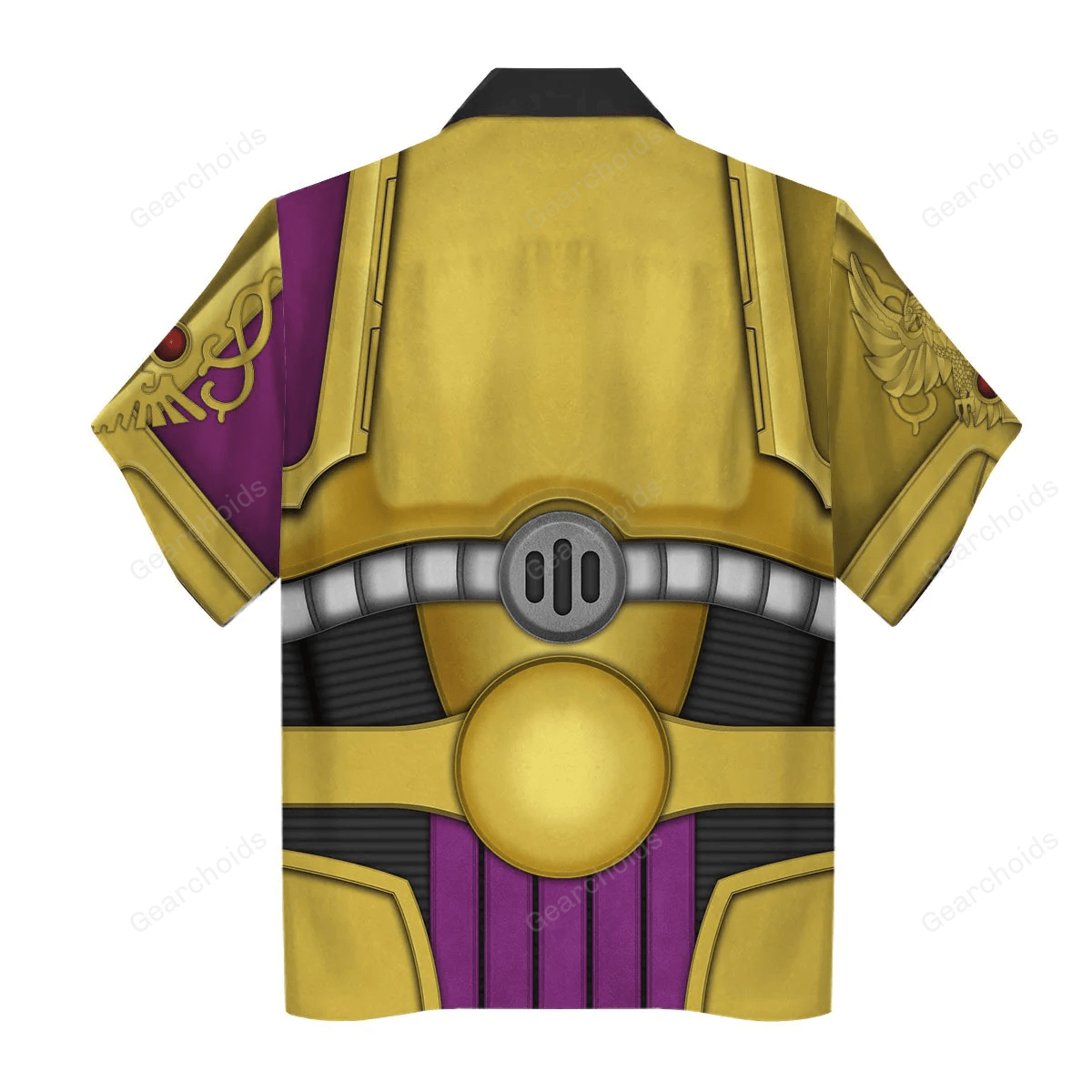 2_838a11d5 5cb2 42d7 abd4 7c727c42817d