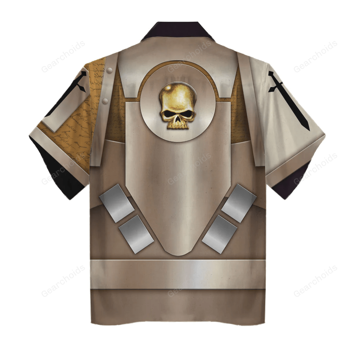 2_840c731f 23dc 4a2c 948c 6ac82176a76f