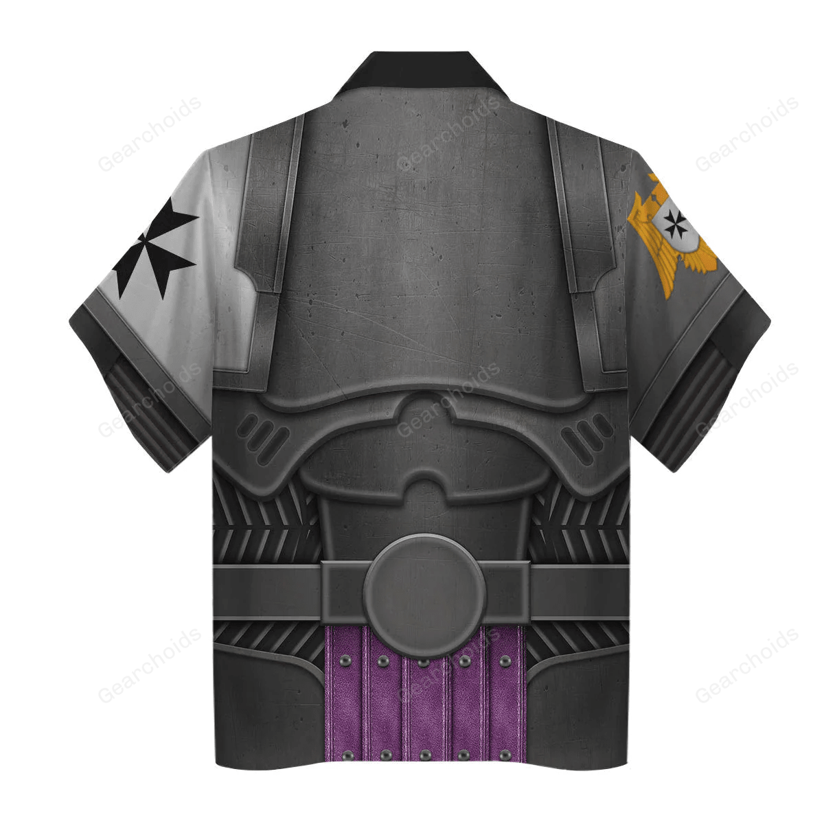 2_8488d62b d530 4dfd acf4 8475e43ea885