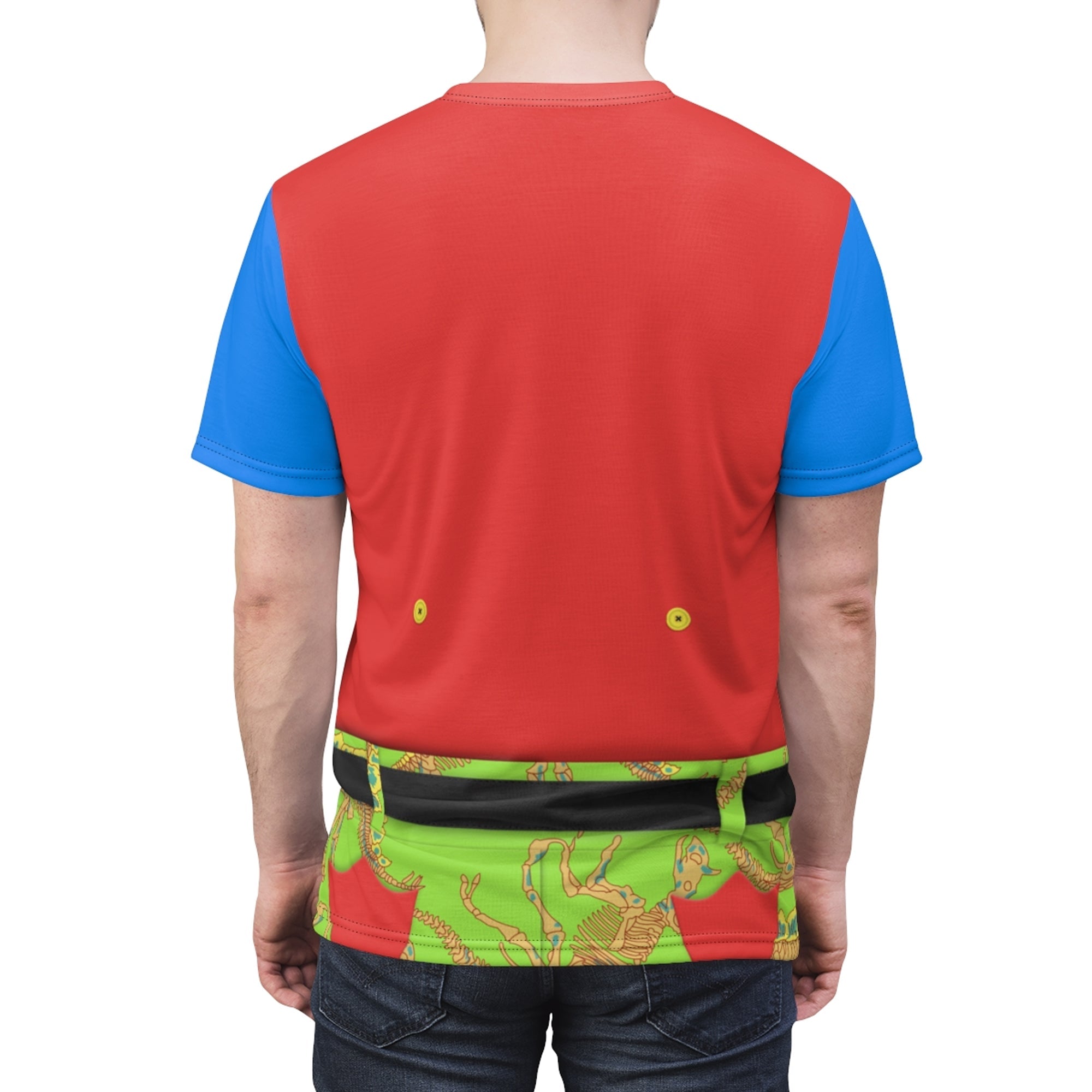 2_870efa46 e5fc 4b84 9301 7af1fafaf788