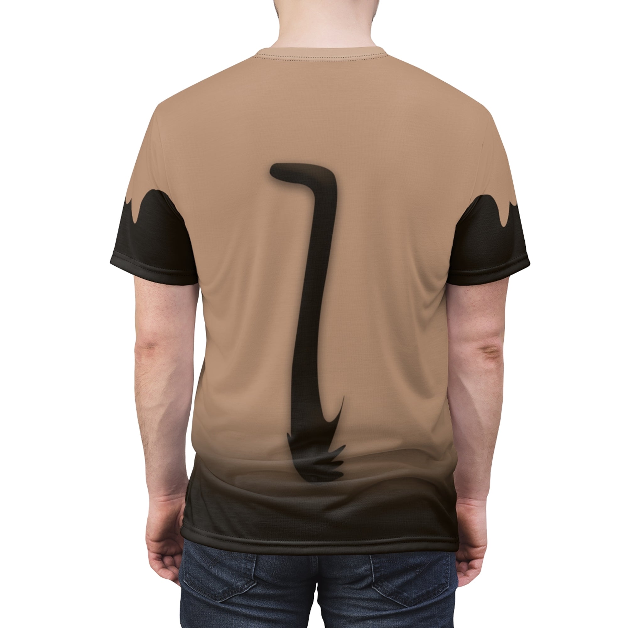 2_876b5dbc bd00 4cc5 a098 5713d6ad0cc1