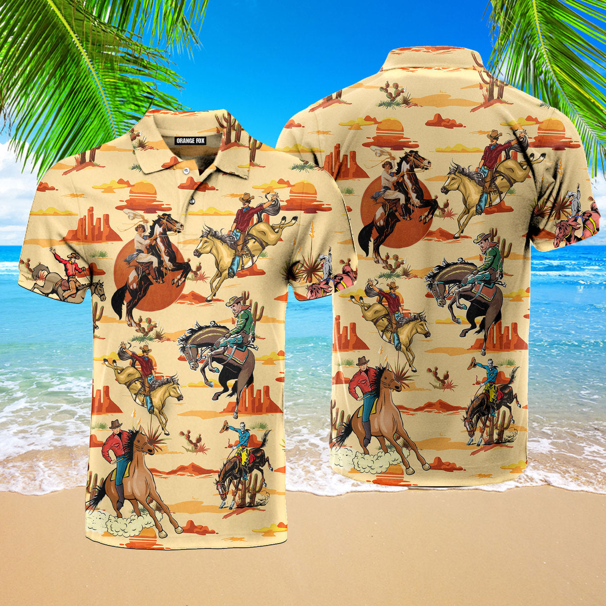 2_880675b8 ab84 498a a26e a25d52f2ad89