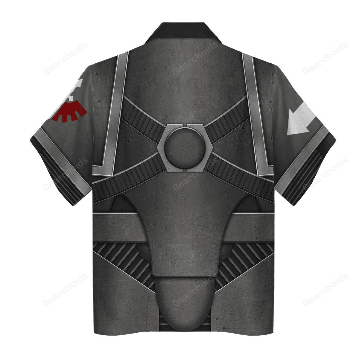 2_8a773695 d74c 48de b4bc 94b93efa731e