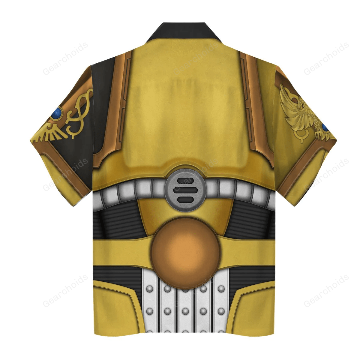 2_8ab0469c f48e 4e8c 8129 d4b477b5c802