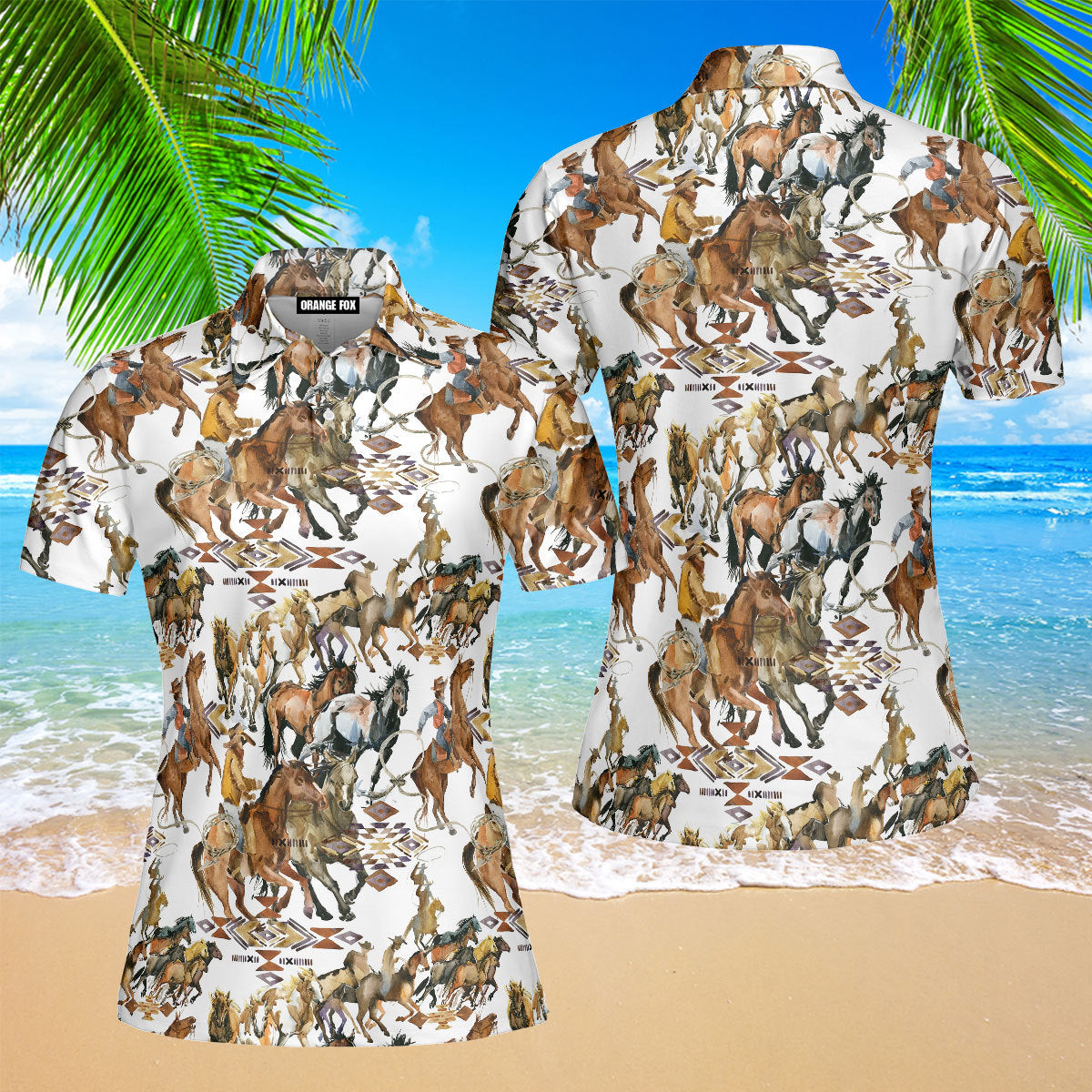 2_8c3cdc1a 3bbc 45ae a244 ce055efd12dc