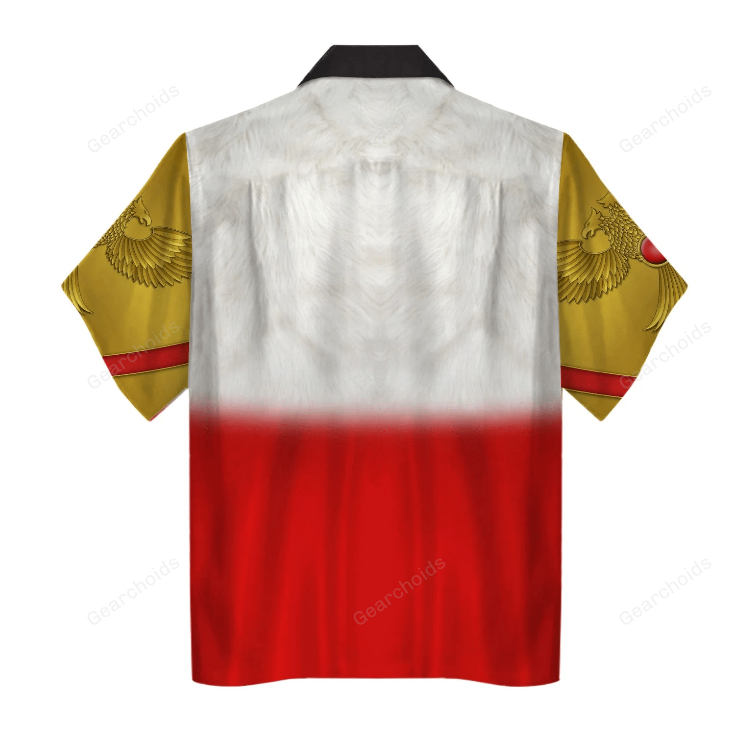 2_8ca70cc3 7b25 43a6 8639 5ae31e3cd41c