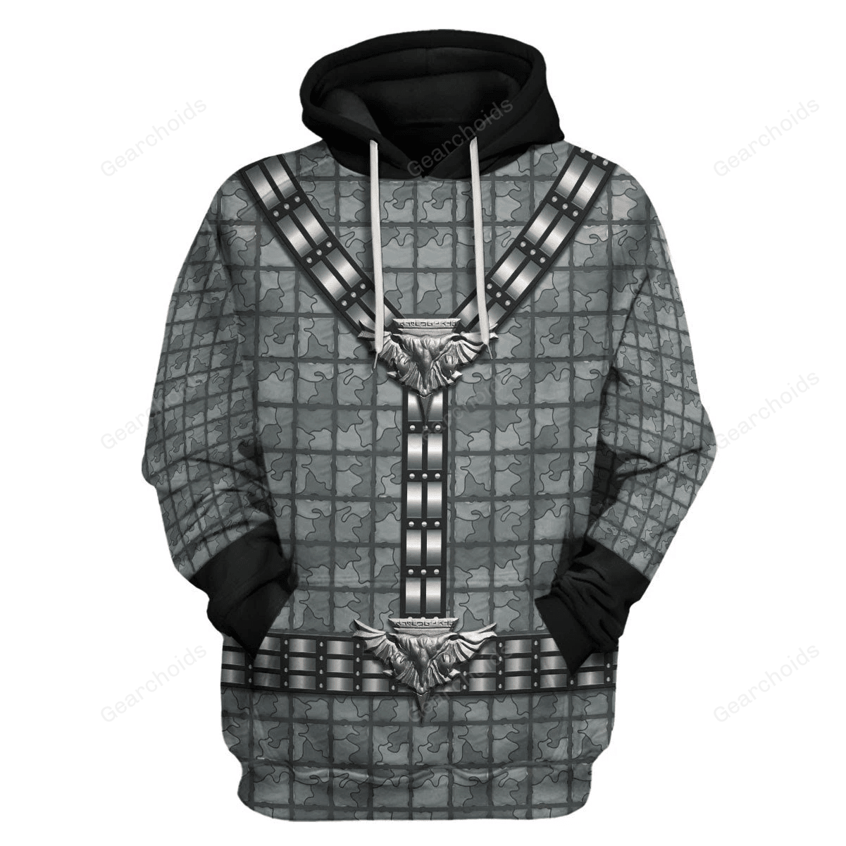 2_8d0b420c 44fe 408e 84de 6fe46619312f