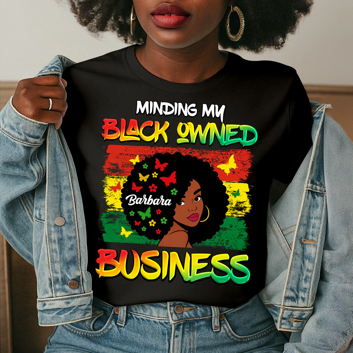 2_8d4a06a2 e7c4 4d5d 9610 0f5dff5383d9