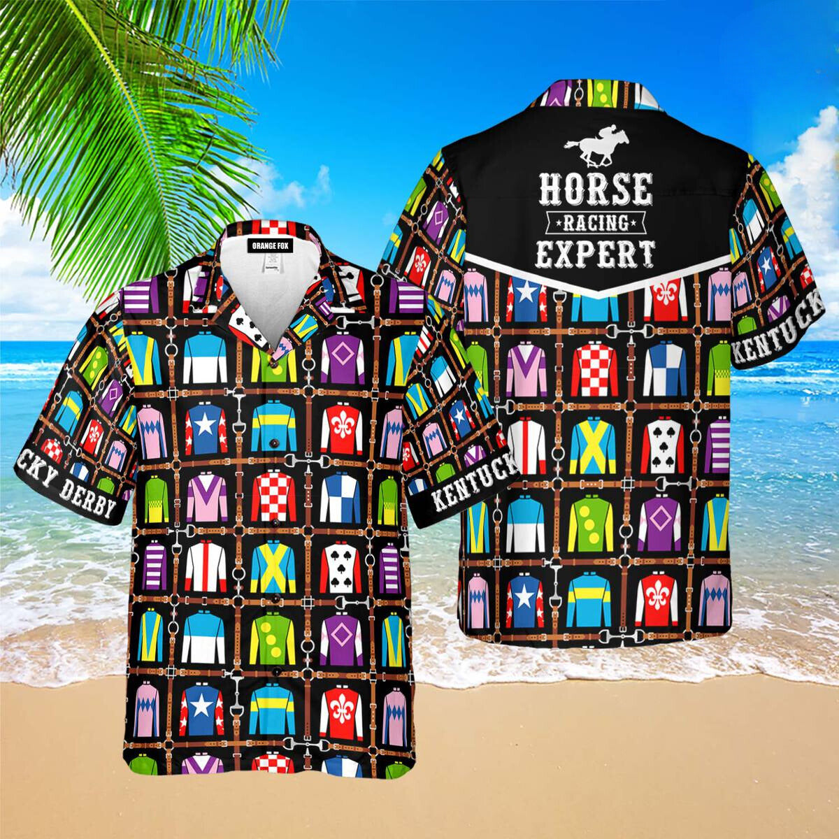 2_91220498 da79 43ff b841 04669e9b06b7