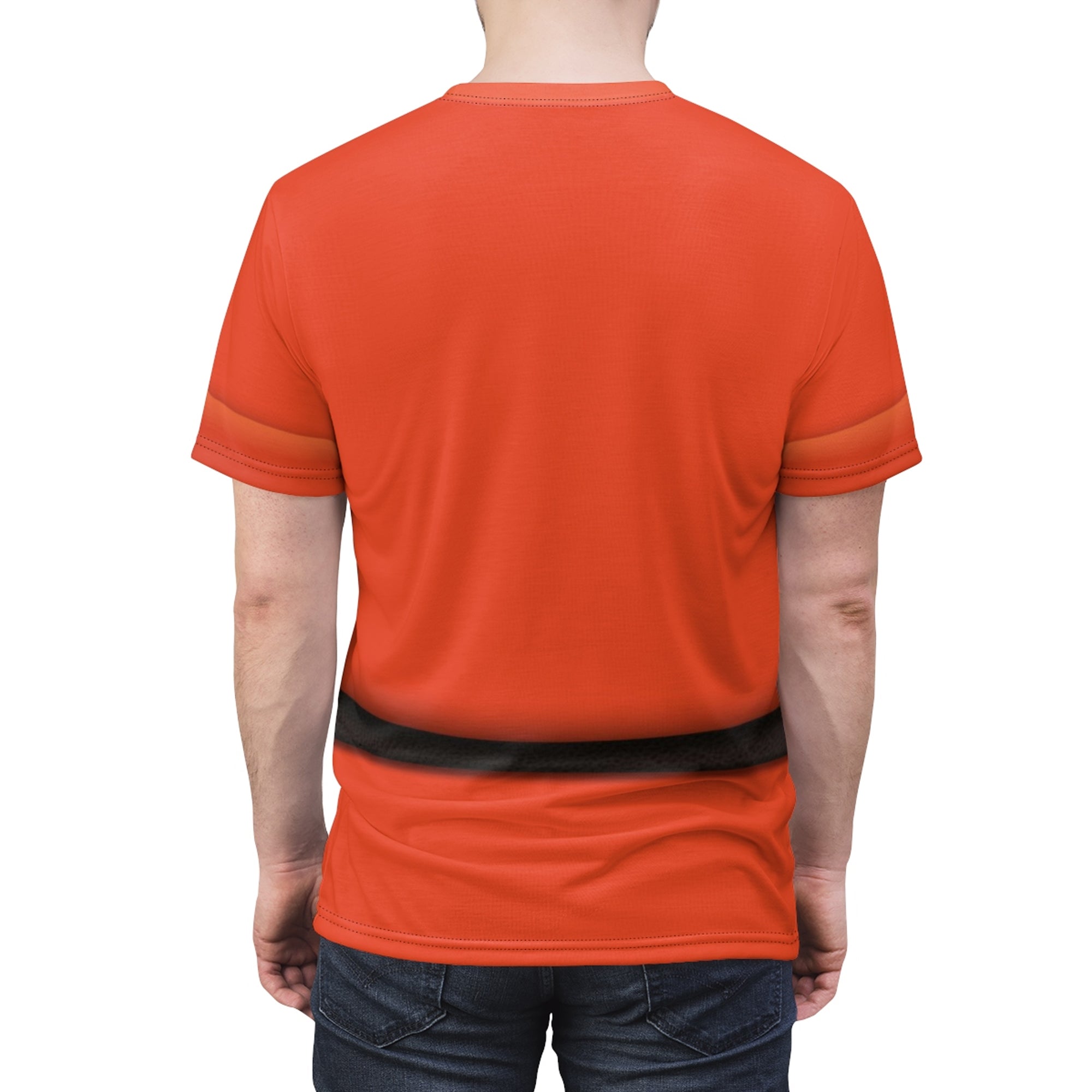 2_9185b643 ab7e 45d2 bc29 4e6a916bdc3c