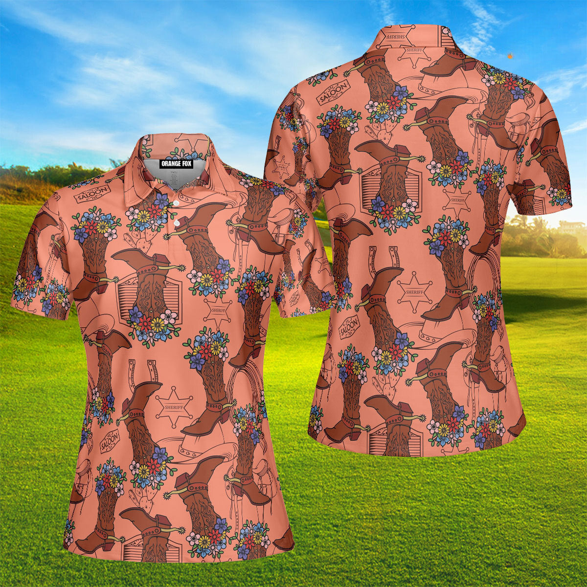 2_9328eb4a 2912 4d48 86d0 13ab1c4cee03