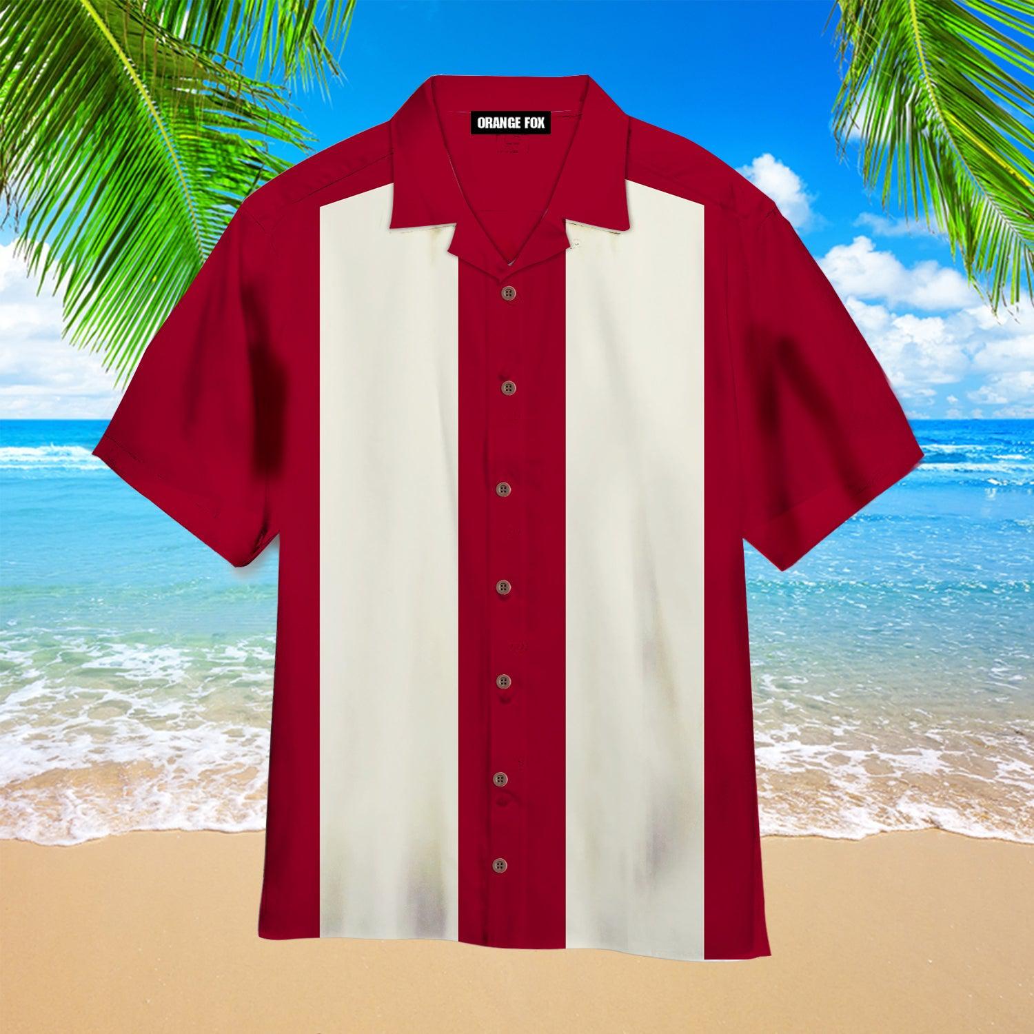 2_954556ec 3332 4046 9a55 d0b350451878