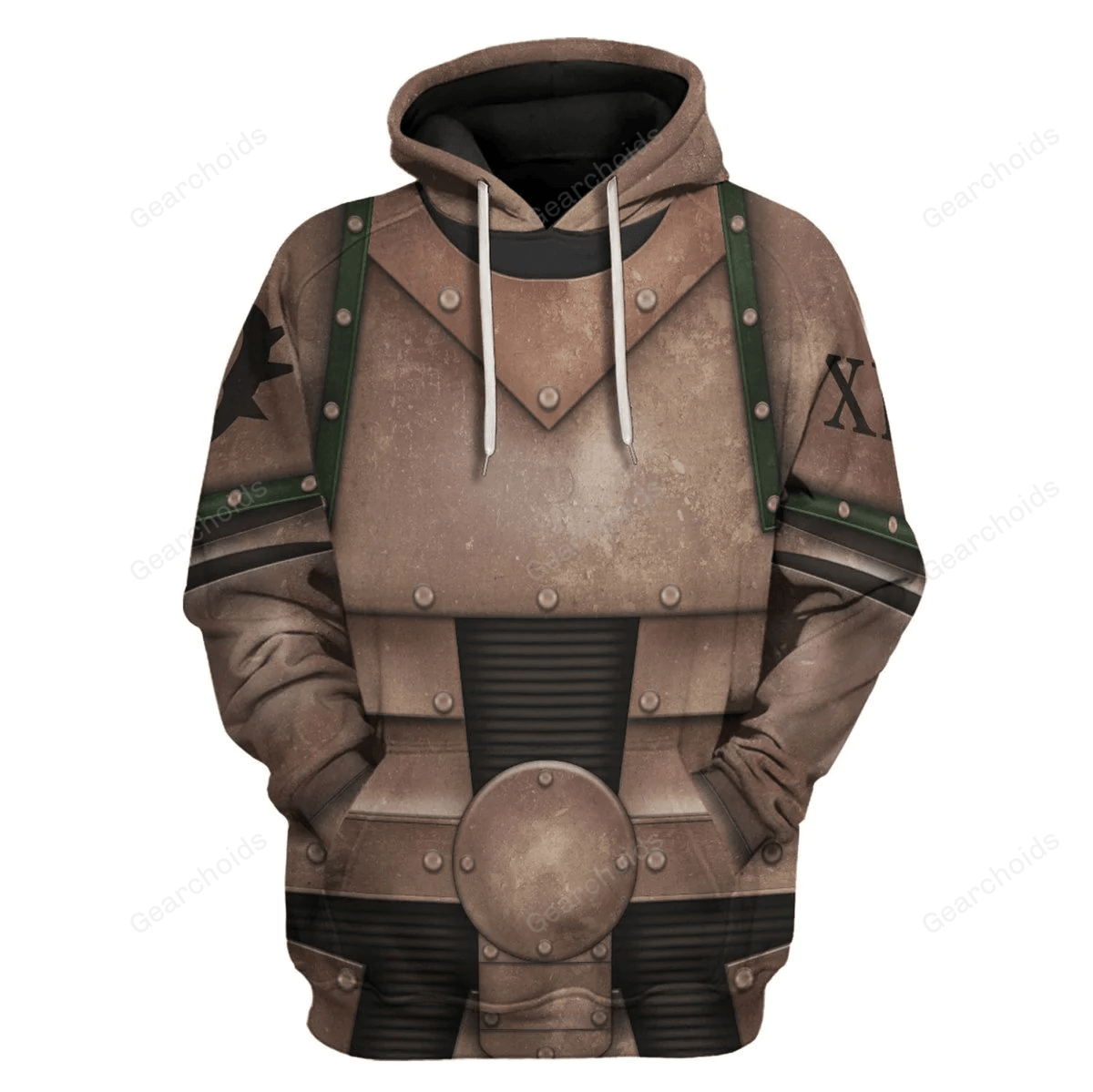 2_956e5d7f a460 4c86 af8b 4c1422a5bfd7