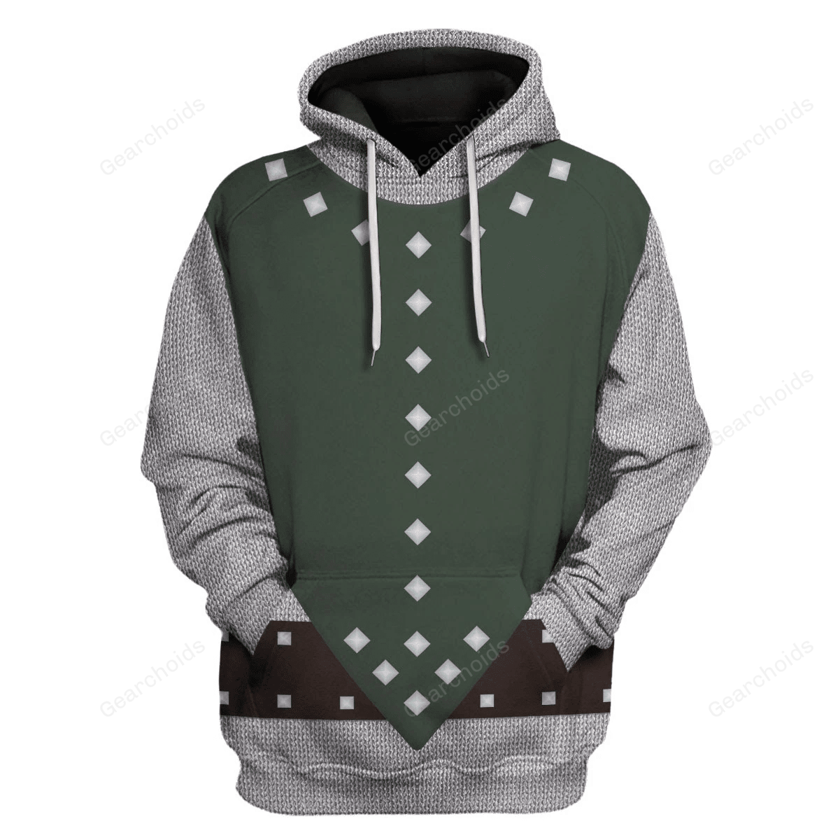 2_95a4a8e0 2641 4c67 aa7a 7fbcfc2d08e8