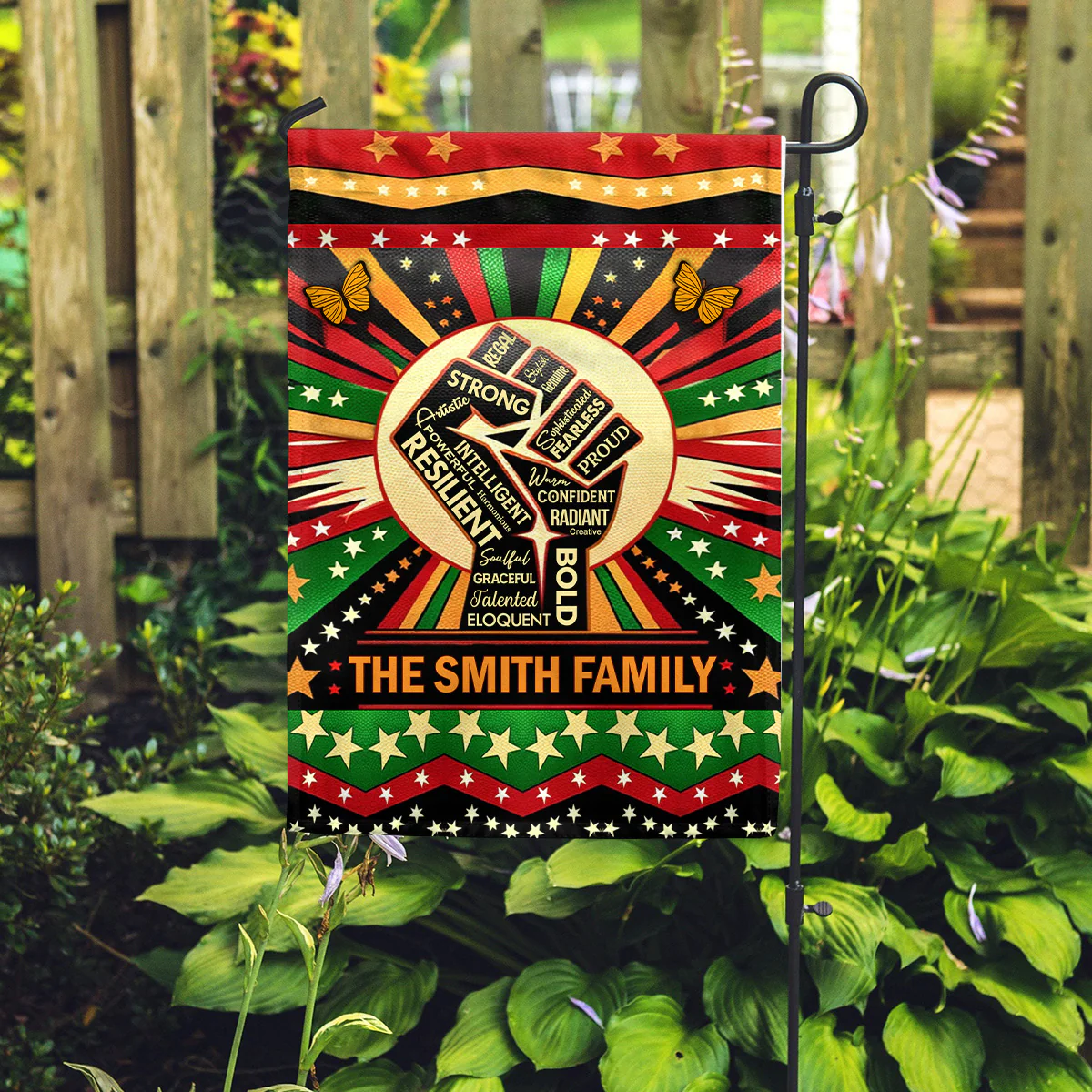 2_964cf037 bab6 430b b0cd f222c25f3e8e