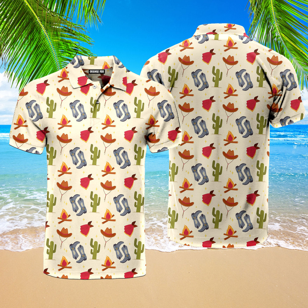 2_96d8cfb4 a4a8 4c1d a261 453fe2705dfe