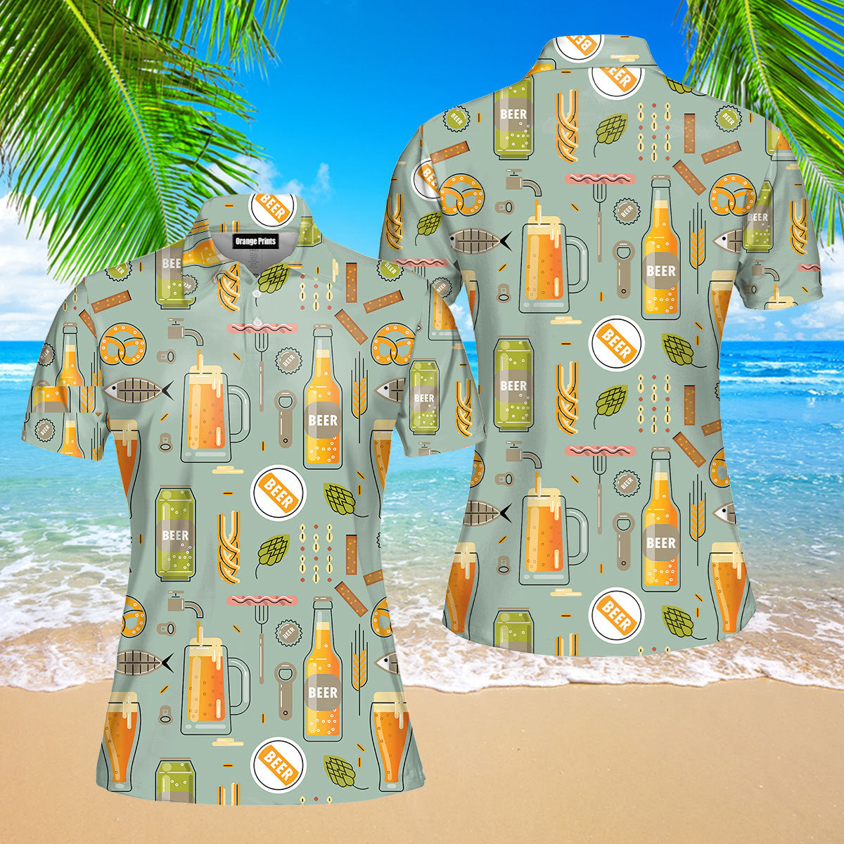 2_986fca77 ea62 4851 8bfc e821e14d0f32