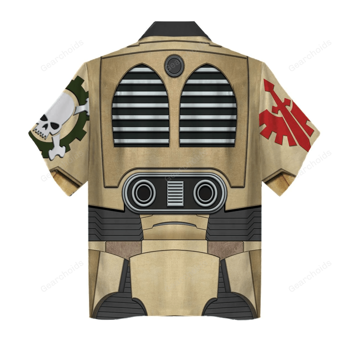 2_9b7f3969 ee96 4e1c 937e e9a12e3b9e91