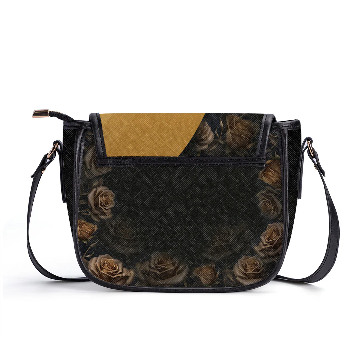 2_9c4ca835 f4af 44d6 8042 19206ecfd5ac