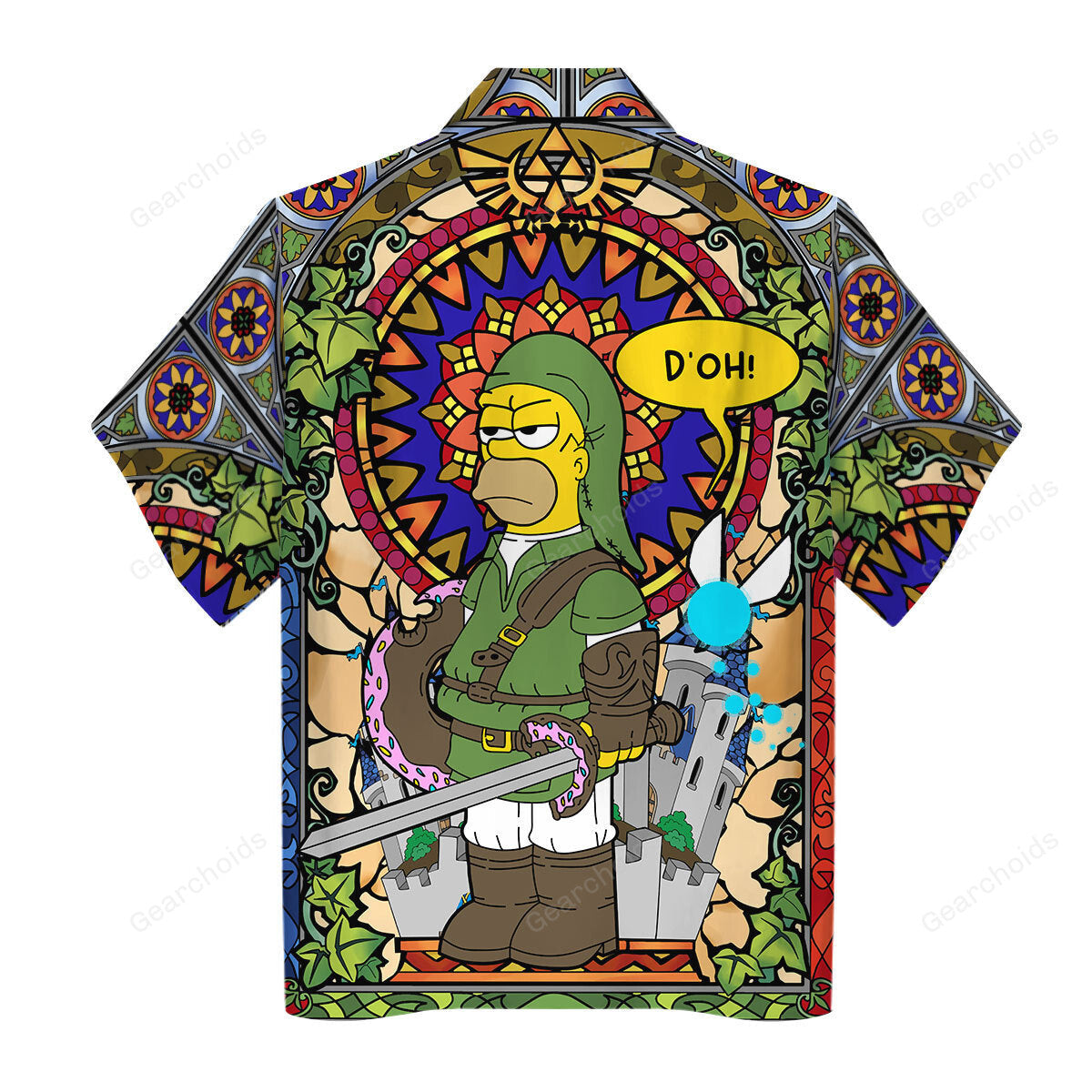 2_9d17bc75 91e6 4797 aee2 e9c367c17ea2