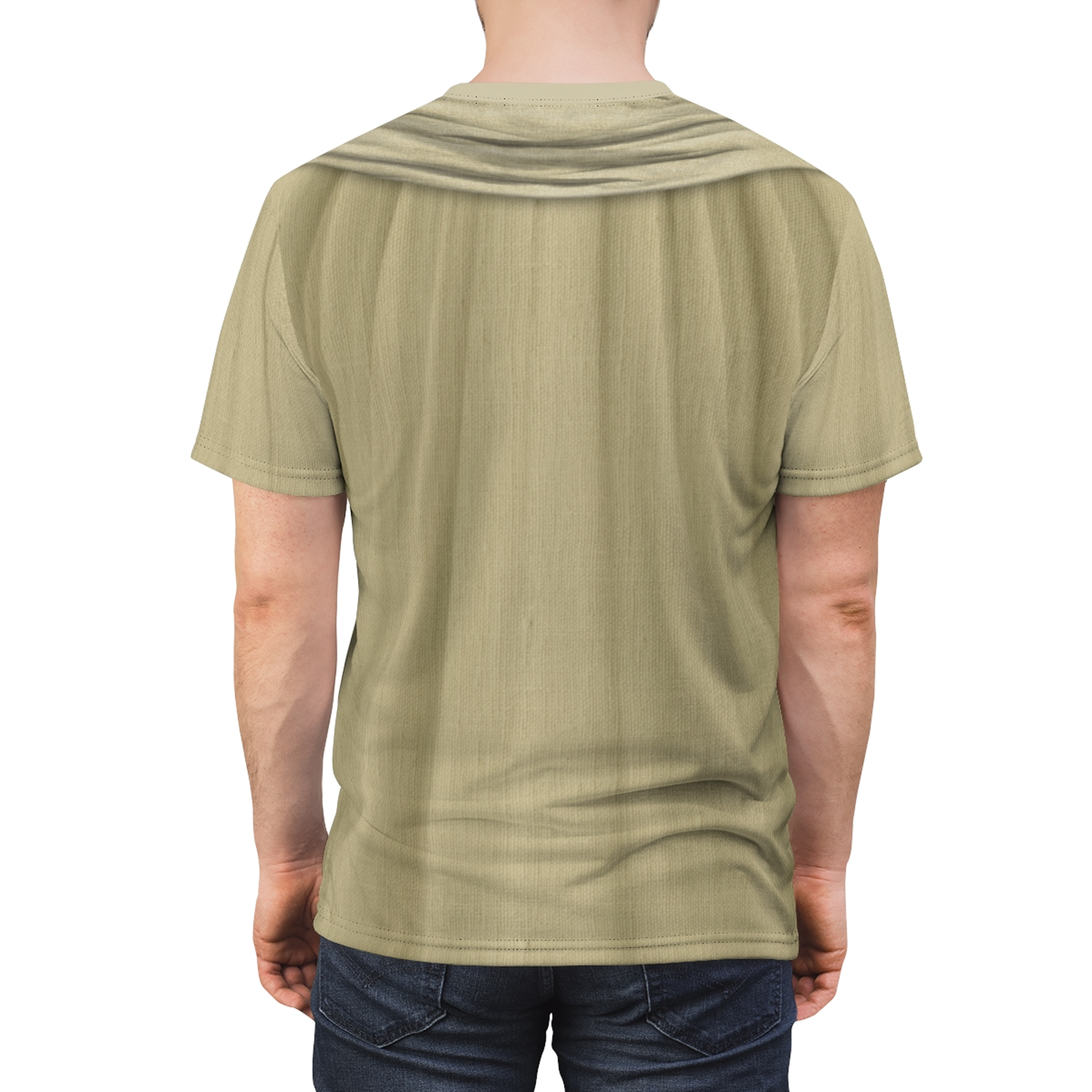 2_9d556dfe b0c5 472d 8bb4 adaa4282b943