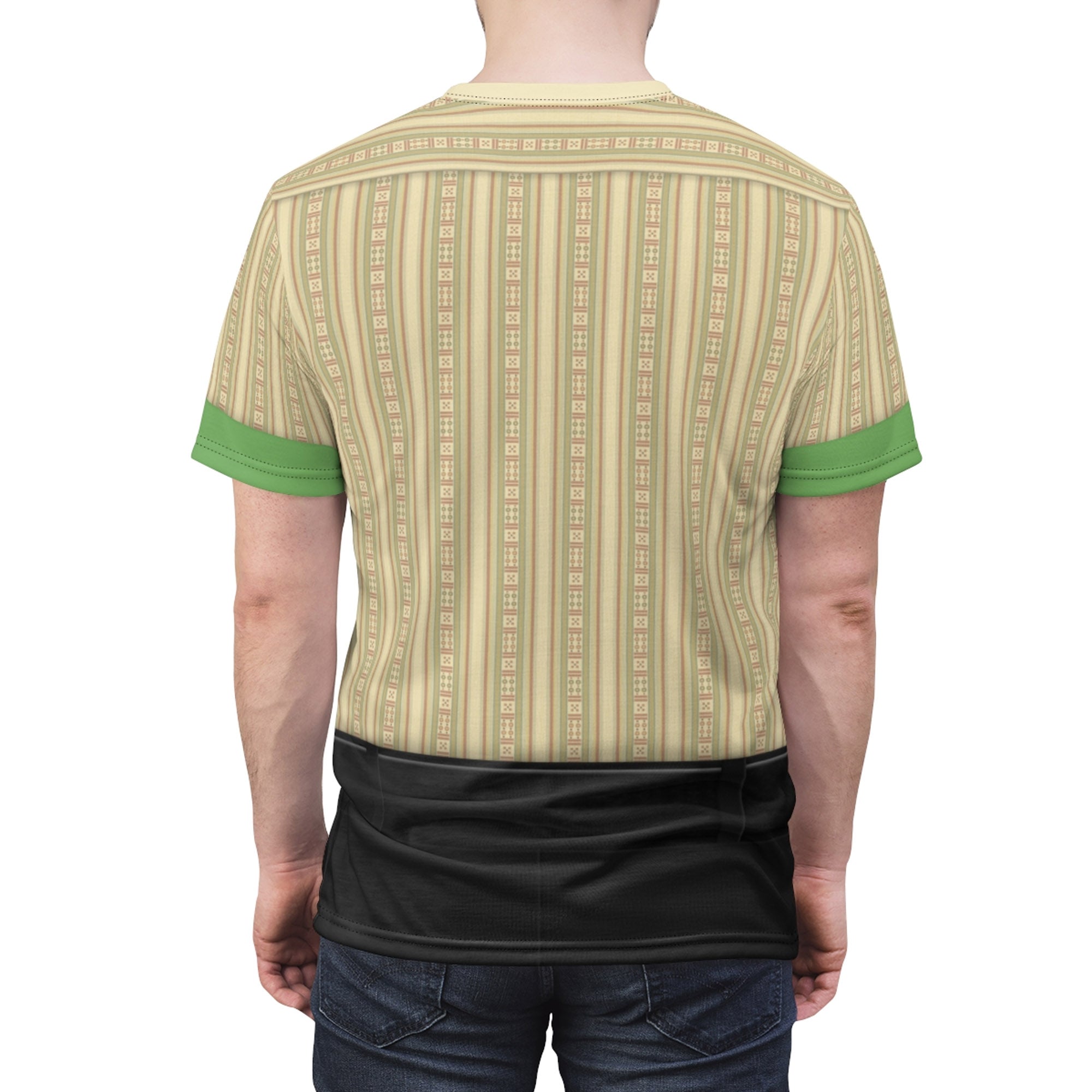 2_9df2b007 feac 4ad7 9fa2 d03047b78f47