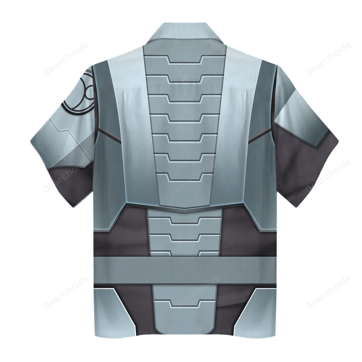 2_9e3872b8 7f02 412e b893 32a5d5fd14b7