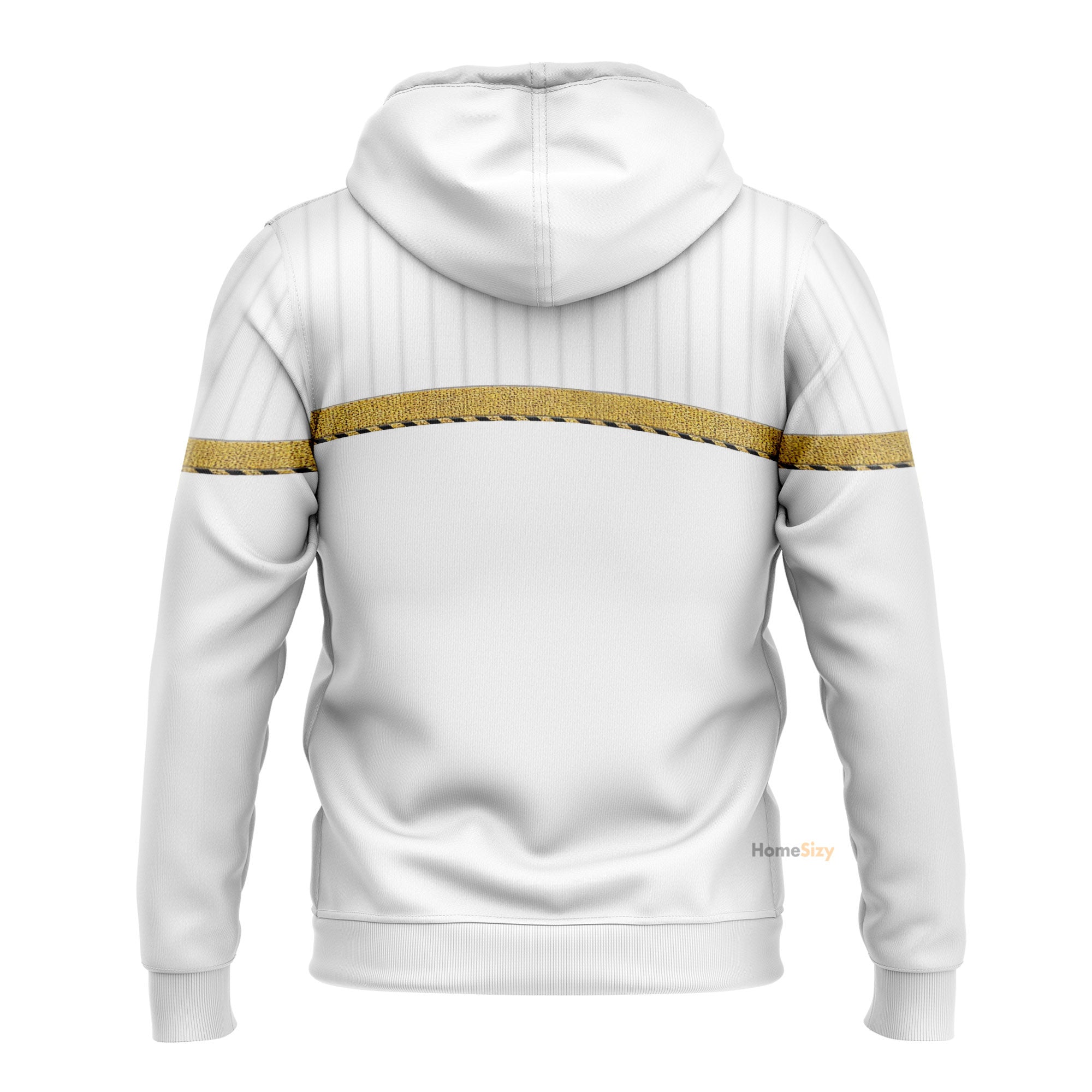 2_9fb267fc 5c9e 43cd 8489 7975f49b6f94