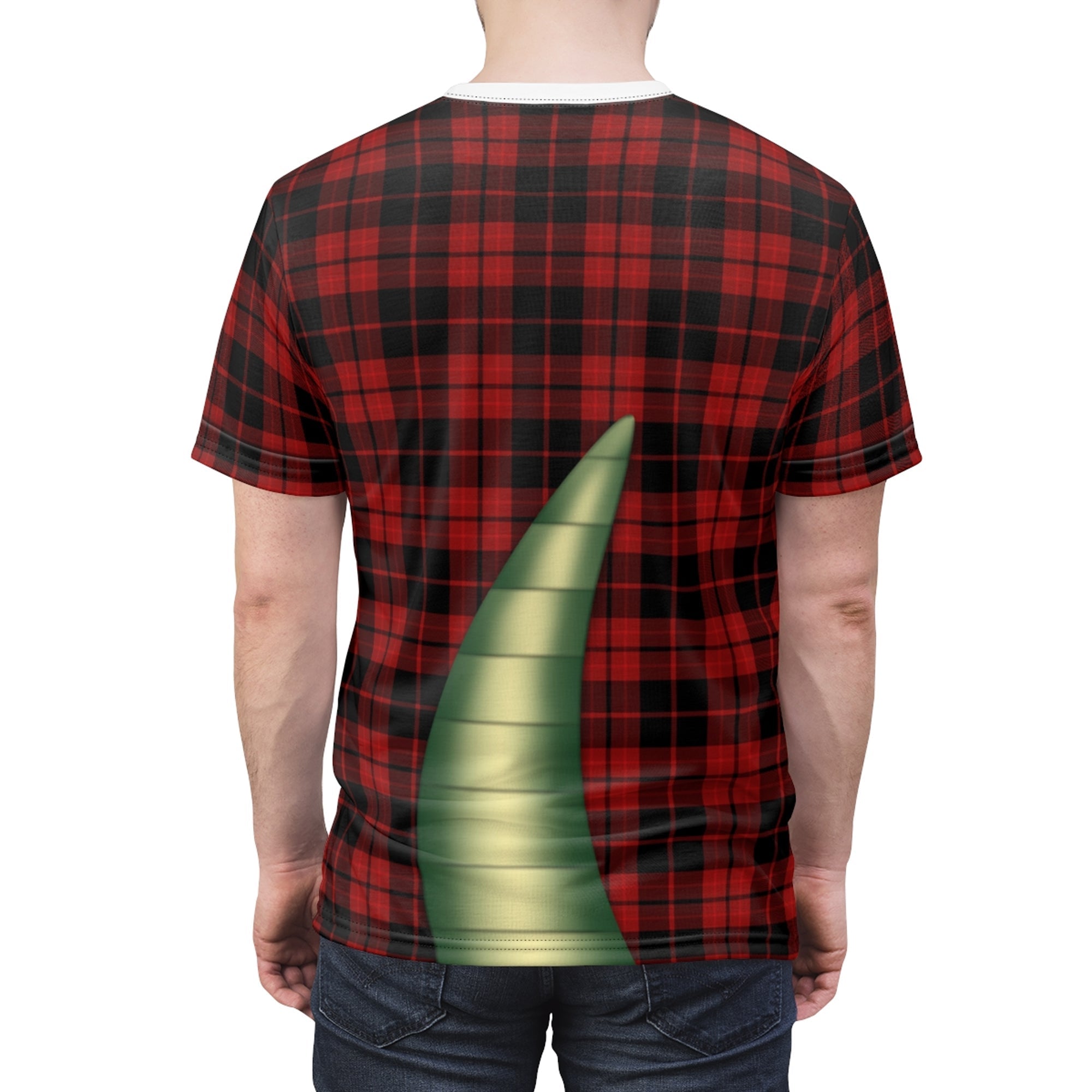 2_a0e8b5c6 9047 4852 aa61 9083d9e0c27f