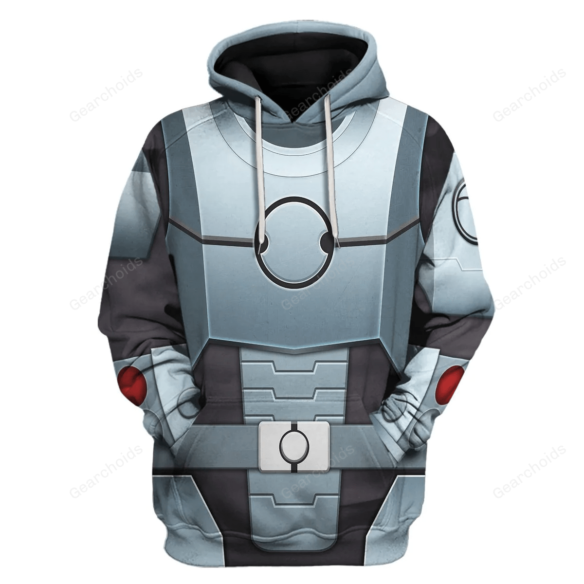 2_a1e1dd55 12a9 4020 96b0 b933f32bcedd