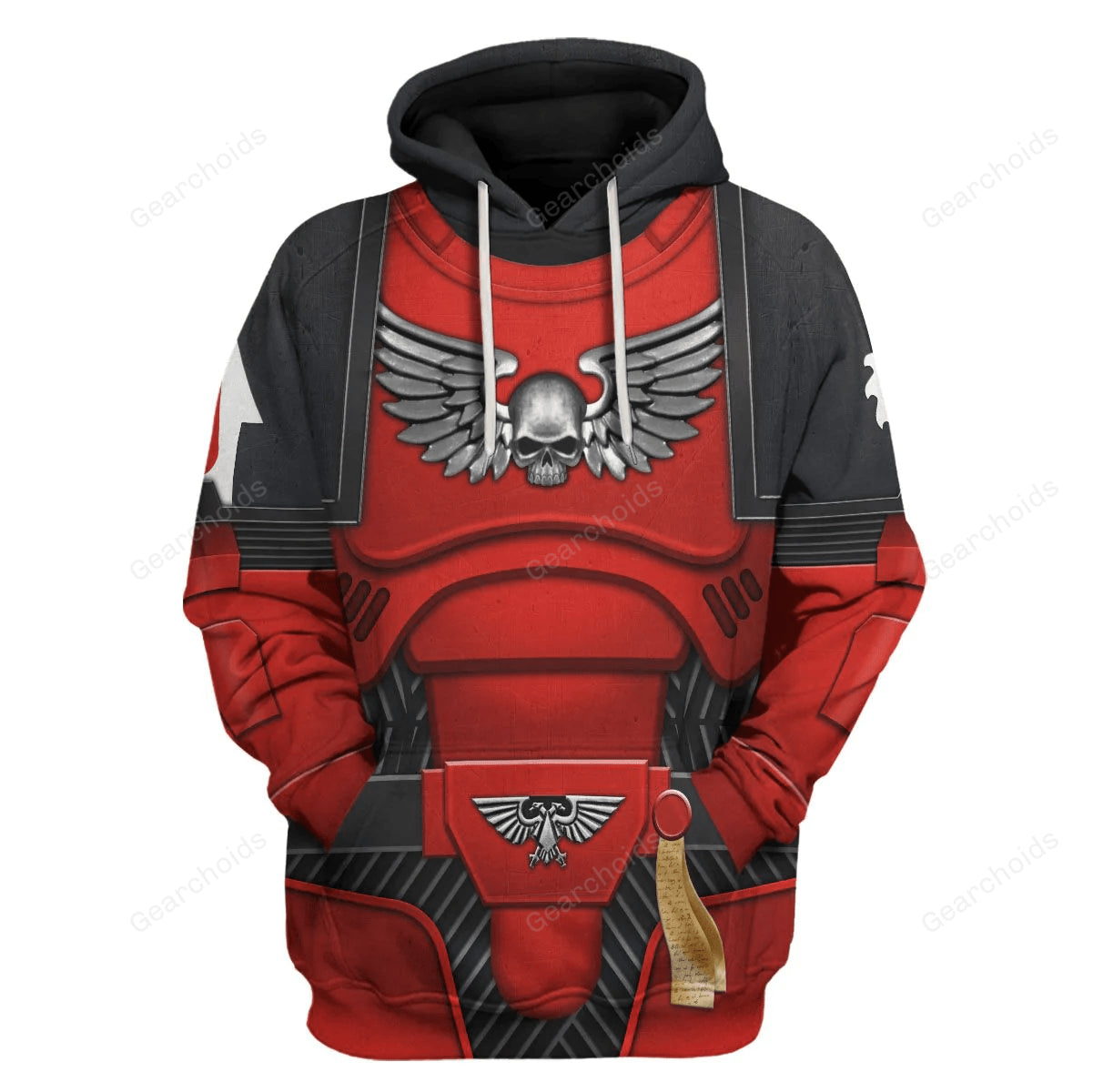 2_a3aa74b7 84ad 4da5 86f4 b0e870ef59c1