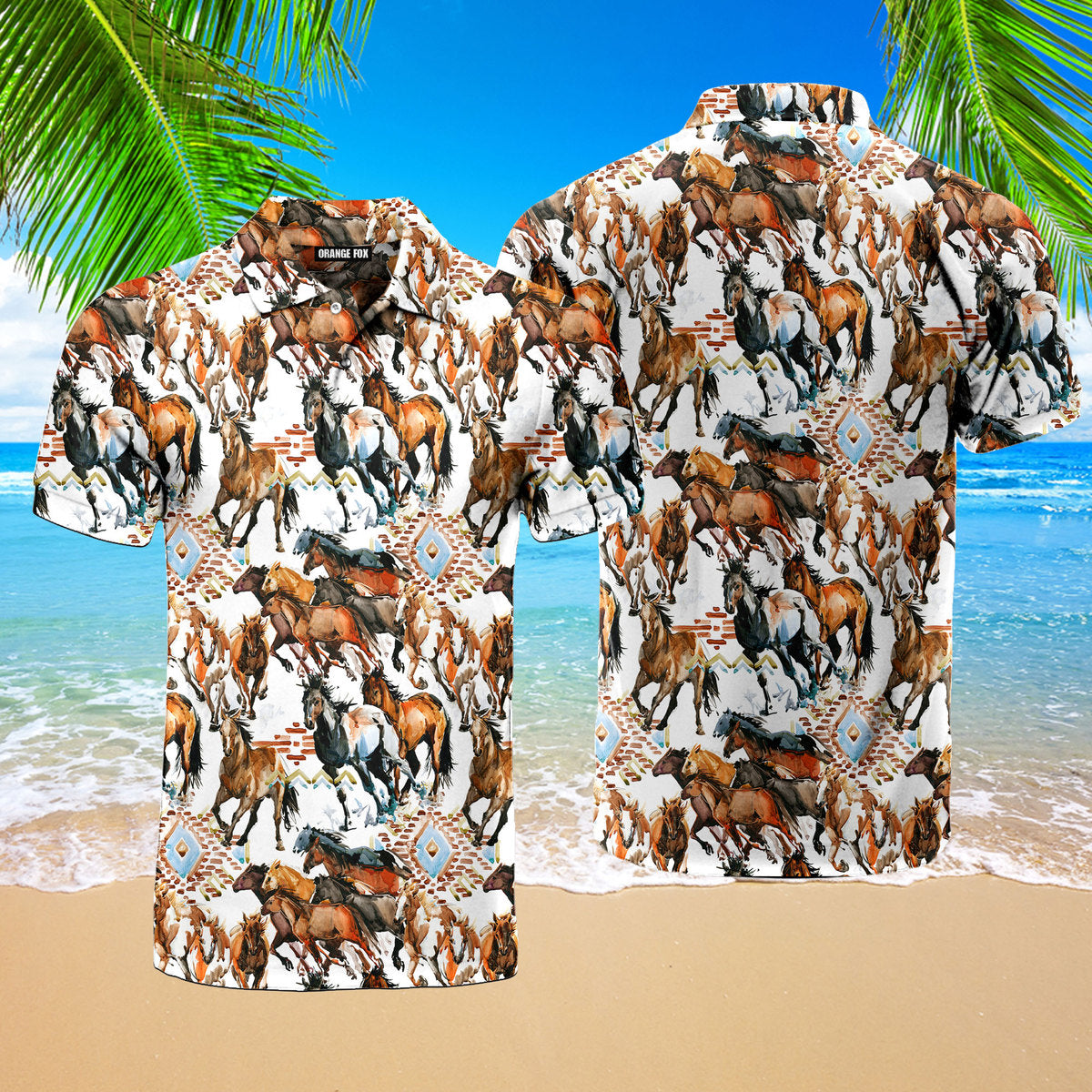 2_a3b5f1d3 5dd7 4ea7 917c ba800017f81d