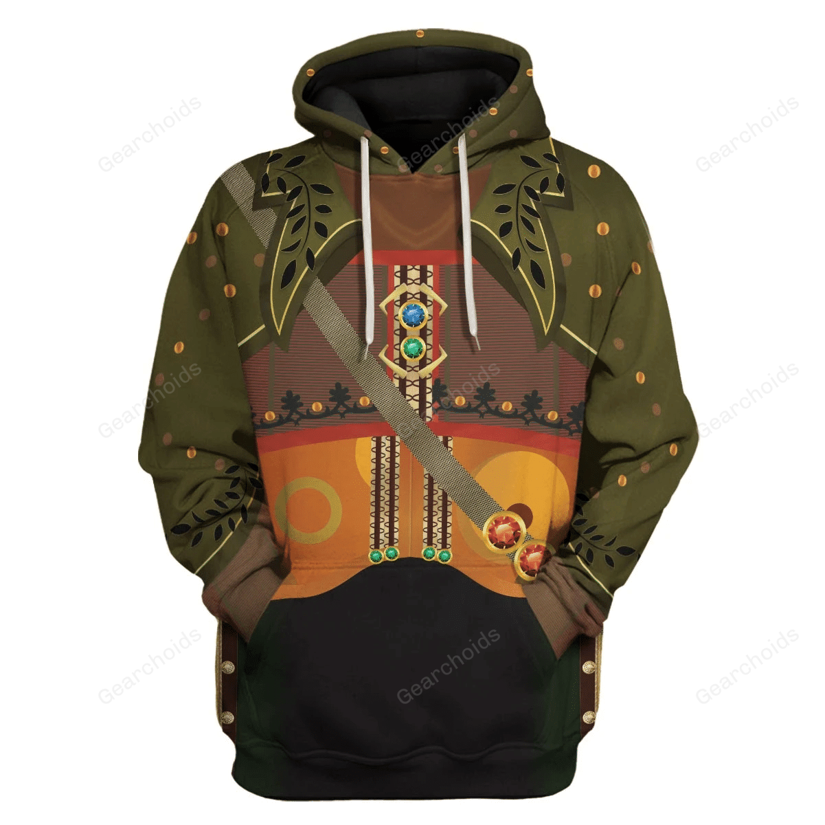 2_a3f4cb0f b677 4fb1 b6f3 78b95020aa06