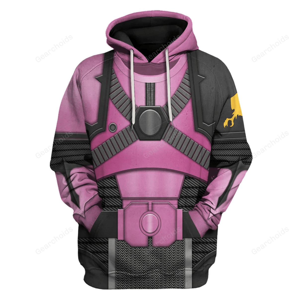 2_a6bb94e0 7cbf 4ac4 bfca d57ffe3ec5b9