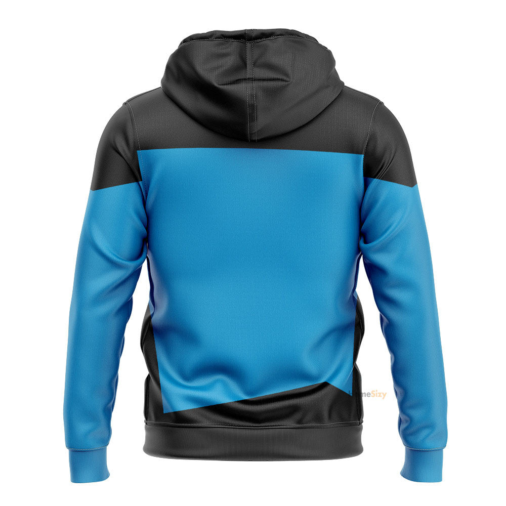 2_a71f06e4 ff07 49e6 a6f2 512bd95d1b3c