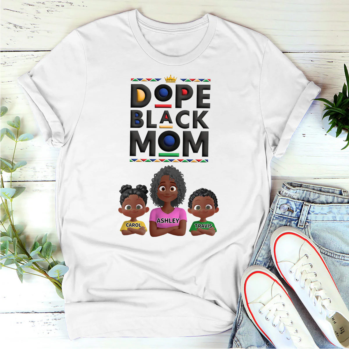 2_a8b7f8e9 a74e 42d6 b2cf 031046b077a8