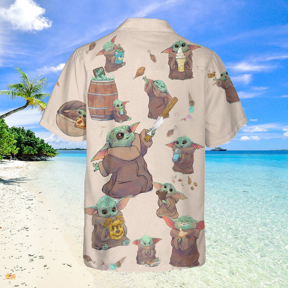 2_ac43b730 5257 43ba b2b5 5894b9fd9594