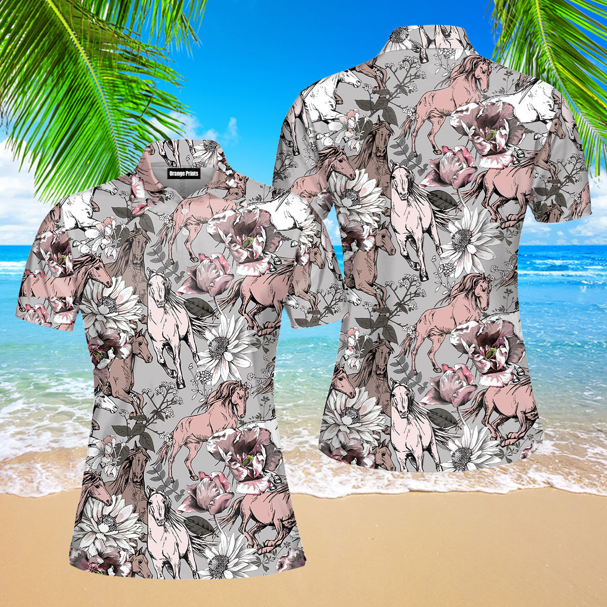 2_ac4494a0 47f1 4201 b608 362b551b1061