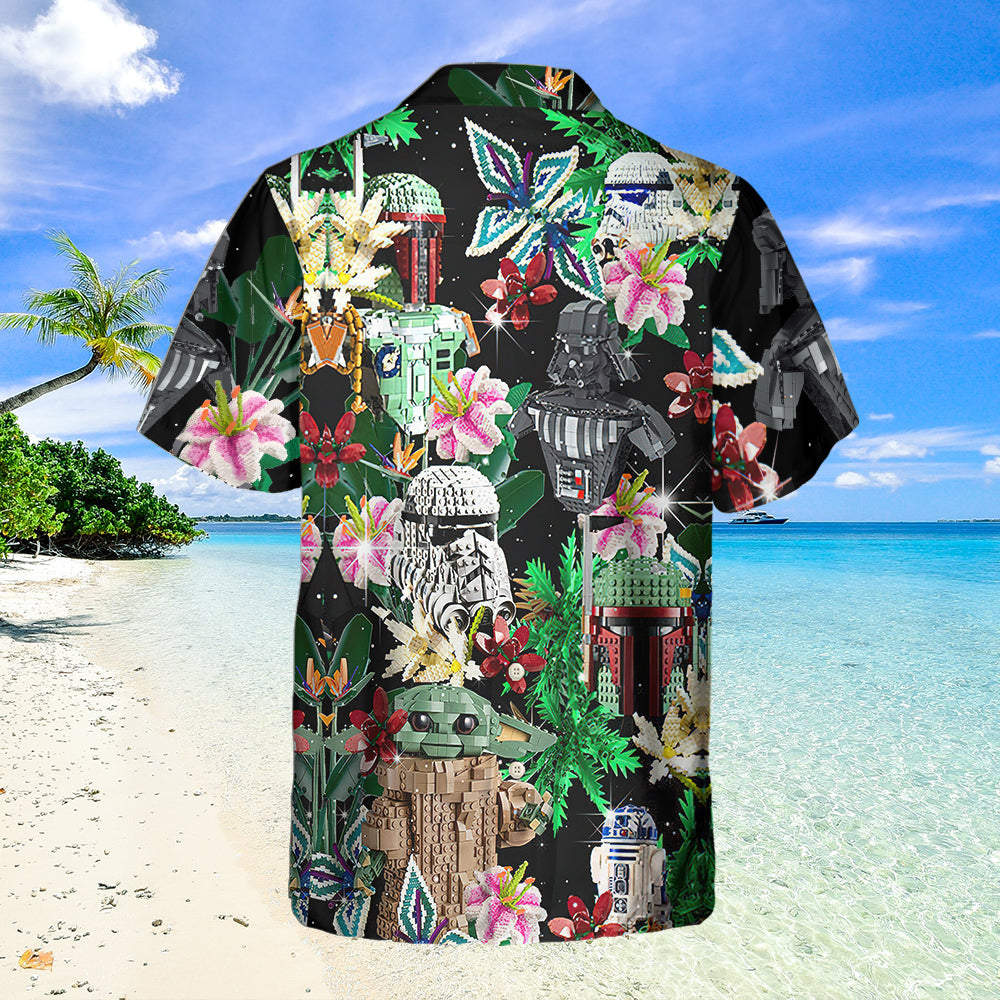 2_ae16170b 3df0 4f55 a0b6 c53f6c830a6c