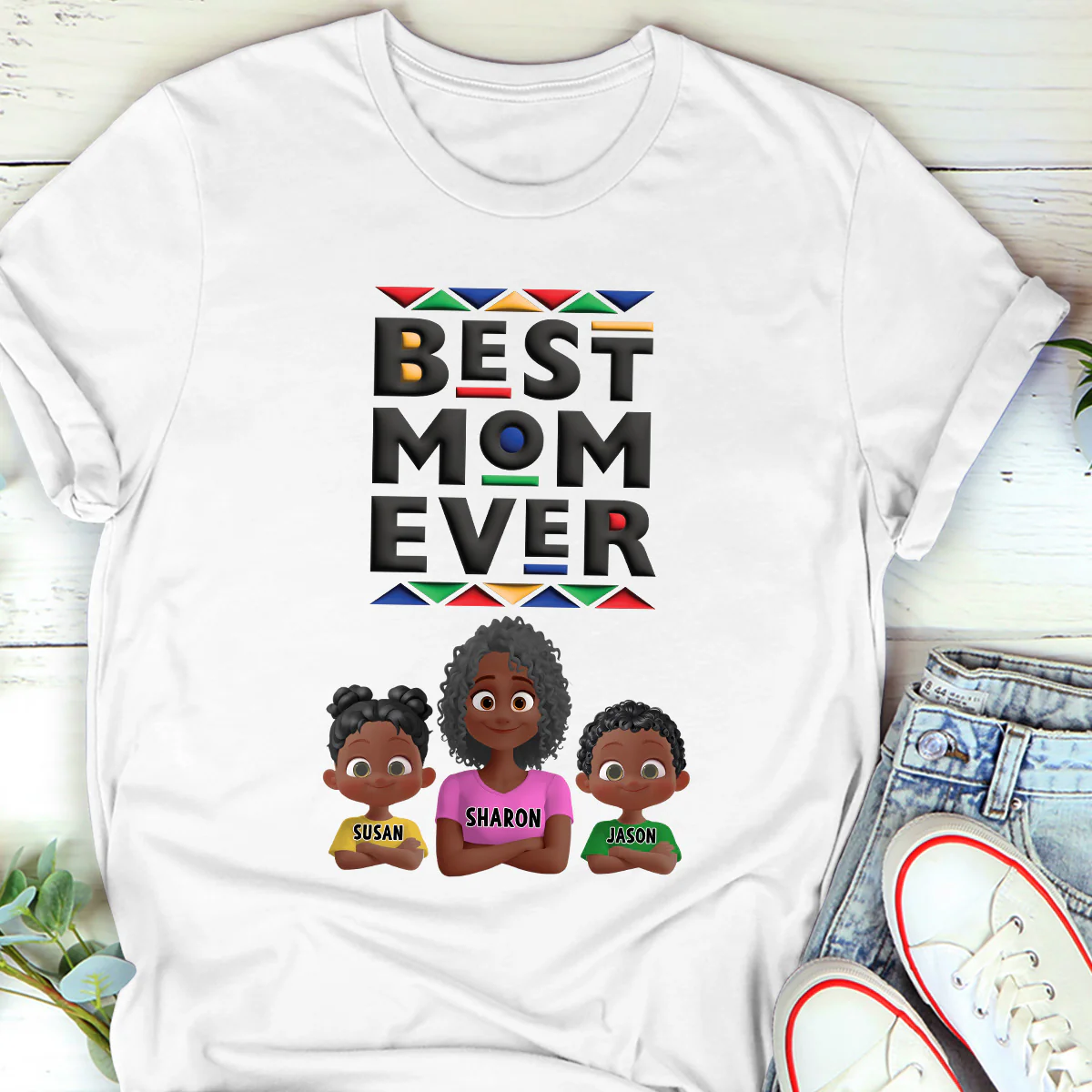 2_b05913c6 b843 4054 8823 9944ab084417