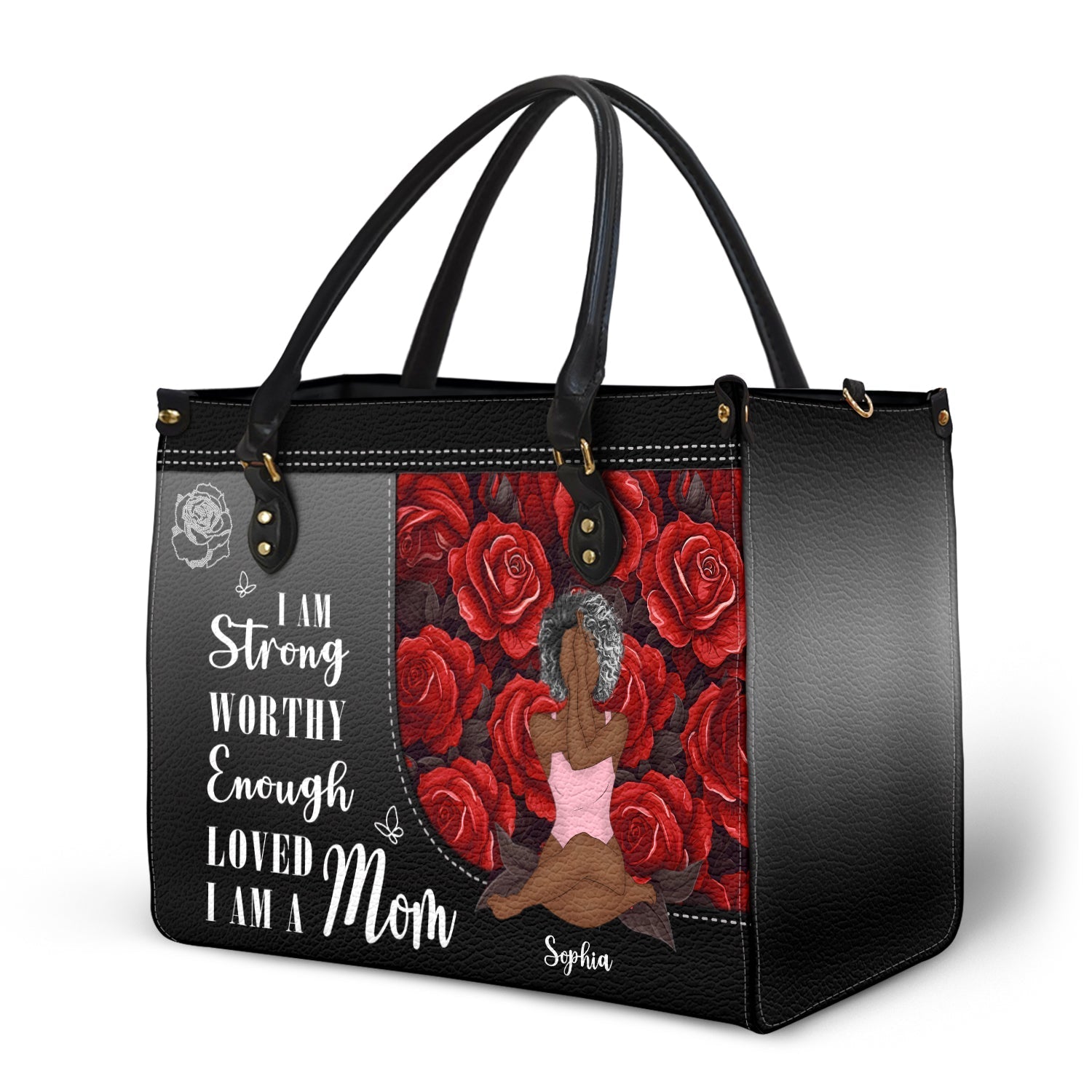 2_b0f34c70 bf61 4594 9336 43248d212687