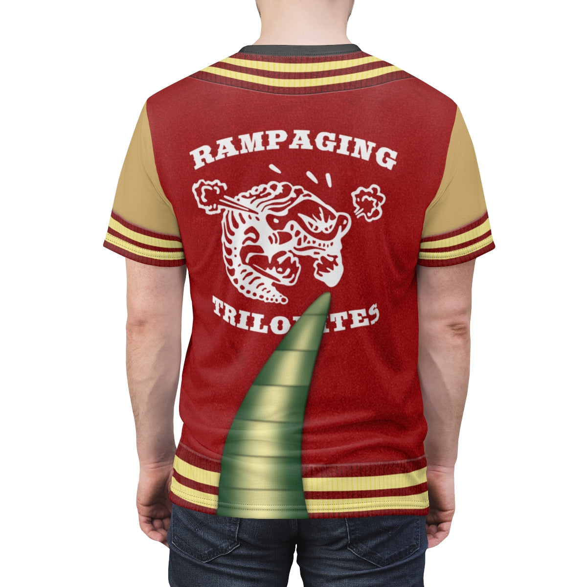 2_b262ec52 8712 415c b9d2 4e1eb4f6dd33