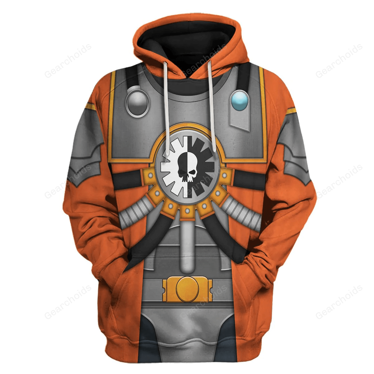 2_b4650e56 029d 400d 8b09 de0dbd9f9cfa