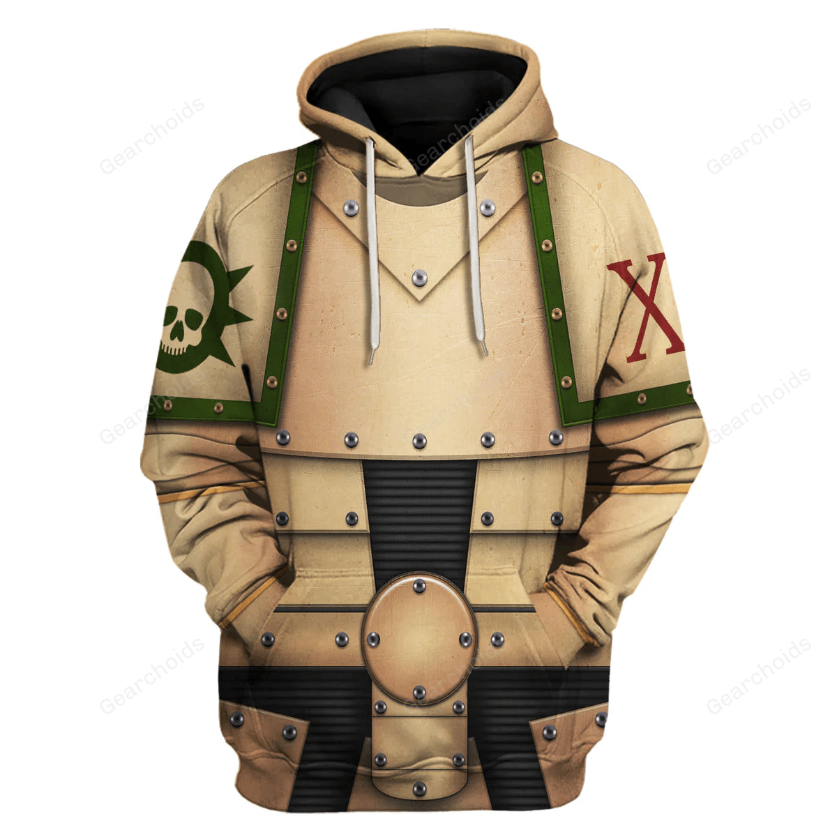 2_b53d3890 17e5 4b9b 8586 74ef95d58bd5